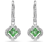 Pendientes Swarovski Mujer in Aleación de Metal 5758001